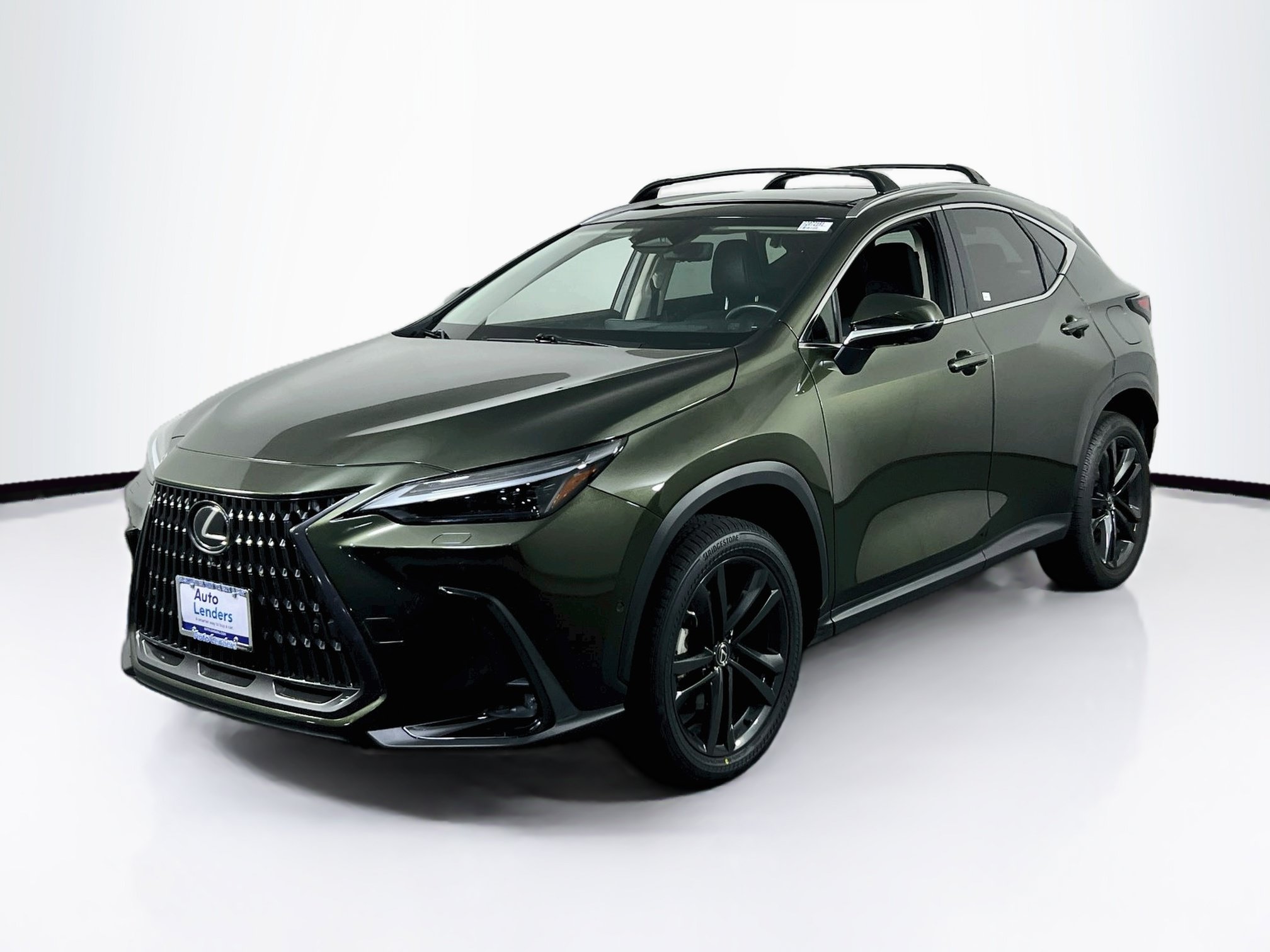 lexus nx phev 2025 JTJHKCFZ2S2072181 image lexus nx phev 2025 JTJHKCFZ2S2072181 image